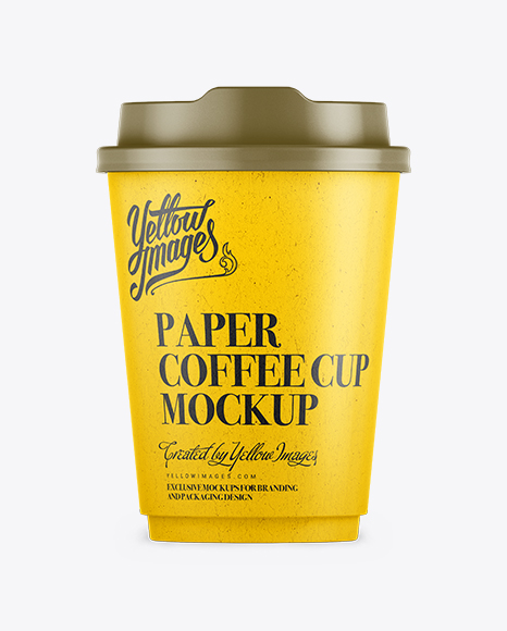 Download Download Psd Mockup 300ml Coffee Cup Drink Exclusive Mockup Hot Beverages Mockup Paper Paper Cup Psd Psd Mock Up Smart Layer Smart Object Psd 98768 Download All Free Mockups Free PSD Mockup Templates