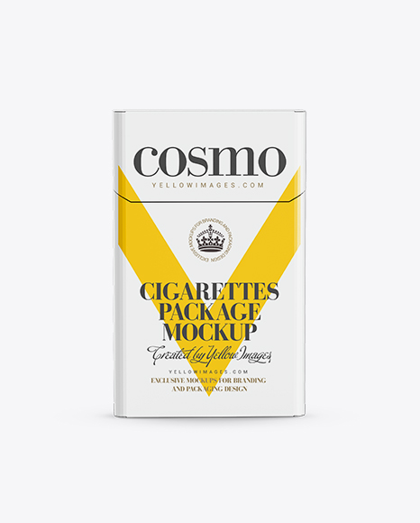 Download Download Psd Mockup Box Carton Cigarette Cigarette Case Cigarettes Exclusive Mockups Flip Top Hard Pack Mockup Pack Package Paperboard Smoking Tobacco Psd Mockup Product Free Download 4468841 Psd Mockup Design Template PSD Mockup Templates