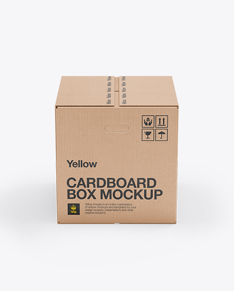 Download Psd Mockup Box Boxes Cardboard Cardbox Carton Corrugated Exclusive Mockup Fiberboard High Angle Shot Mockup Package Packaging Packaging Mockup Paper Psd Psd Mock Up Smart Layer Smart Object Storage Psd Page