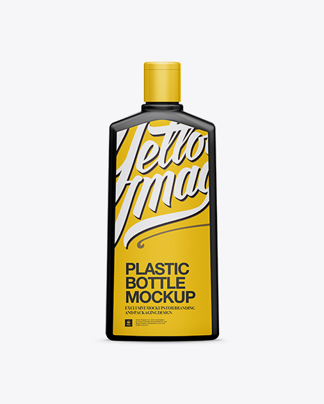 Download Psd Mockup Bottle Cosmetic Exclusive Mockup Household Mockup Package Packaging Packaging Mockup Plastic Psd Psd Mock Up Smart Layer Smart Object Psd 25704 Best Download Psd Mockup Design Template
