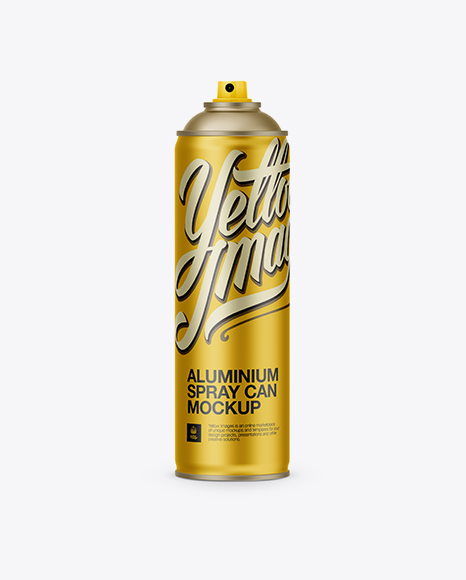 Download Download Psd Mockup Aerosol Aluminium Aluminum Bottle Can Exclusive Mockup Household Metal Mockup Package Packaging Packaging Mockup Psd Psd Mock Up Smart Layer Smart Object Spray Spray Top Sprayer Psd Free Yellowimages Mockups