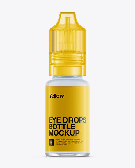 Download Download Psd Mockup Bottle Dropper Eye Drops Flavor Drops Flavour Mockup Package Packaging Packaging Mockup Plastic Psd Psd Mock Up Smart Layer Smart Object Psd 4470033 Mockup Product Free Download Yellowimages Mockups