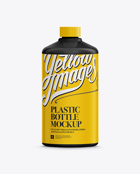 Download Psd Mockup Bottle Exclusive Mockup Household Liquid Mockup Package Packaging Packaging Mockup Plastic Psd Psd Mock Up Round Smart Layer Smart Object Psd Embroidery Patch Mockup Free Mockups Download