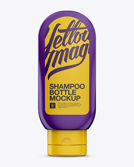Download Download Psd Mockup Bottle Conditioner Cosmetic Cosmetics Exclusive Mockup Flip Top Lotion Mockup Package Packaging Packaging Mockup Plastic Psd Psd Mock Up Shampoo Smart Layer Smart Object Tottle Psd Psd Mockups Templates PSD Mockup Templates