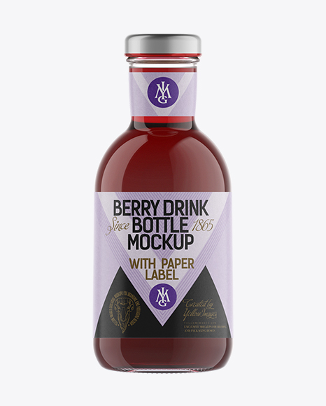 Download Download Psd Mockup Berries Berry Berry Bottle Mockup Berry Drink Bottle Bottle Mockup Cherry Bottle Cherry PSD Mockup Templates