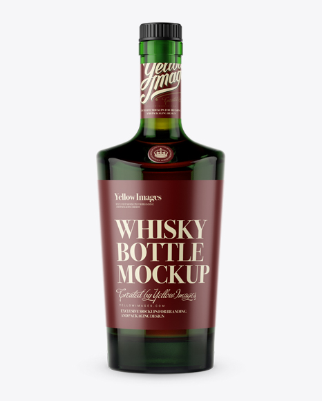 Green Glass Bottle with Dark Drink Mockup - Green Glass Bottle Mockup - Whiskey Bottle with Wooden Cap Mockup - Matte Green Glass Bottle withBung Mockup - Front View - Green Glass Beer Bottle Mockup - Green Glass Whiskey Bottle Mockup - Front View - Green Glass Whiskey Bottle Mockup - Front View - Green Glass Whiskey Bottle Mockup - Front View - Green Glass Whiskey Bottle Mockup Mockups Template