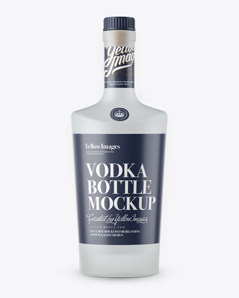 Frosted Glass Vodka Bottle Mockup - Front View - 700ml Frosted Glass Vodka Bottle Mockup - Frosted Glass Vodka Bottle Mockup - Frosted Glass Vodka Bottle Mockup - Frosted Glass Vodka Bottle Mockup - Front View - Clear Glass Vodka Bottle Mockup - Frosted Glass Vodka Bottle Mockup - 500ml Square Frosted Glass Vodka Bottle Mockup - 500ml Square Frosted Glass Vodka Bottle Mockup Mockups Template