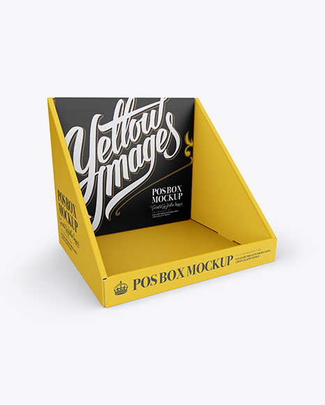 Download Download Psd Mockup Box Cardboard Carton Design Dispenser Display Exclusive Mockup Mockup Paper Point Of Sale Pos Product Psd Psd Mock Up Smart Layer Smart Object Template Psd Envelope Mockup PSD Mockup Templates