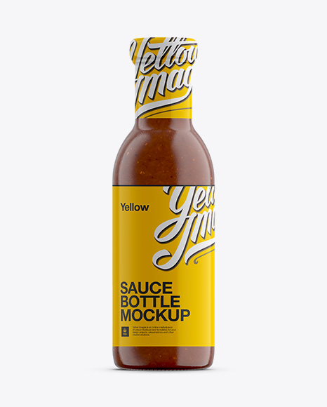 Download Download Psd Mockup Bottle Design Dressing Glass Glass Bottle Ketchup Label Mock Up Mockup Mockups Packaging Psd Salsa Sauce Shrink Band Shrink Sleeve Smart Layers Smart Object Template Psd New 852440 Apparel Yellowimages Mockups