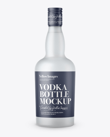 Frosted Glass Vodka Bottle Mockup - Front View - Frosted Glass Vodka Bottle Mockup - 700ml Frosted Glass Vodka Bottle Mockup - Frosted Glass Vodka Bottle Mockup - Clear Glass Vodka Bottle Mockup - Front View - Clear Glass Vodka Bottle Mockup - Frosted Glass Gin Bottle Mockup - Frosted Glass Gin Bottle Mockup - Front View - Frosted Glass Vodka Bottle Mockup Mockups Template