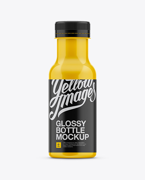 Glossy Plastic Sport Bottle Mockup - Glossy Plastic Bottle Mockup - Glossy Plastic Bottle Mockup - Glossy Plastic Bottle withLabel Mockup - Glossy Plastic Bottle Mockup - Glossy Plastic Dairy Bottle Mockup (High-Angle Shot) - Glossy Plastic Bottle Mockup - Glossy Plastic Dairy Bottle Mockup - Front View - Glossy Plastic Drink Bottle Mockup Mockups Template