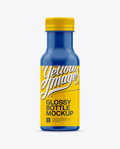 Download 250 Ml Matte Plastic Bottle Mockup Packaging Mockups 3d Logo Mockups Psd File Free Download Yellowimages Mockups