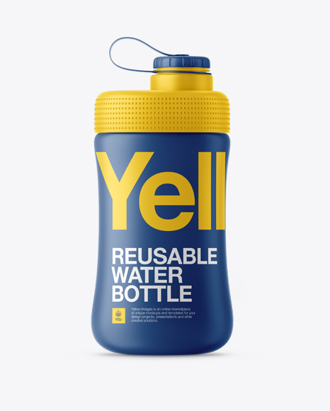 Download Download Psd Mockup Exclusive Mockup Matte Matte Bottle Mock Up Mockup Packaging Plastic Plastic Bottle Psd Psd Mock Up Reusable Reusable Water Bottle Smart Layers Smart Object Water Water Bottle Psd 163 024 Yellowimages Mockups