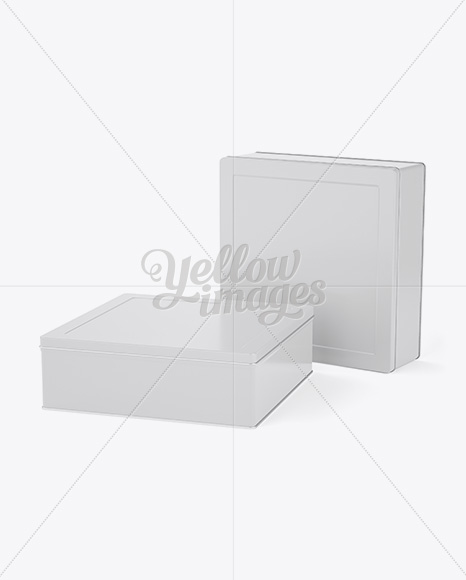 Download Newest Object Mockups On Yellow Images Yellowimages Mockups