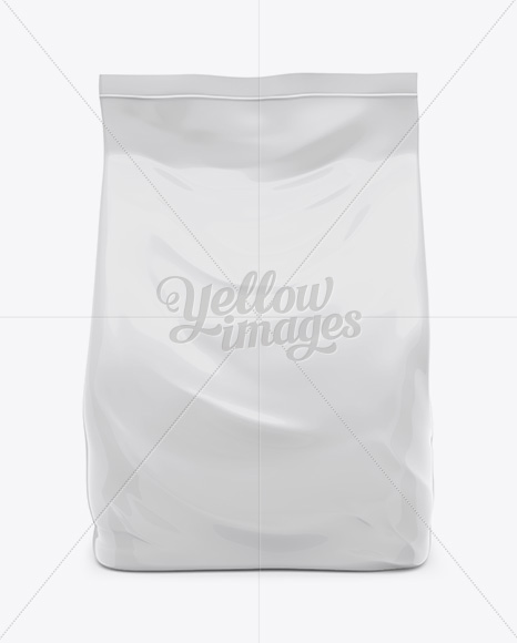 Download Stamp Mock Up Free Yellowimages