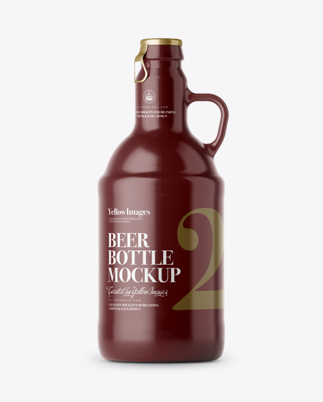 Download Download Psd Mockup Alcohol Beer Beer Bottle Bottle Bottle Mockup Drink Mockups Exclusive Mockup Glass Glass Bottle Glass Jug Handle Mockup Psd Psd Mock Up Smart Layer Smart Object Psd Light PSD Mockup Templates