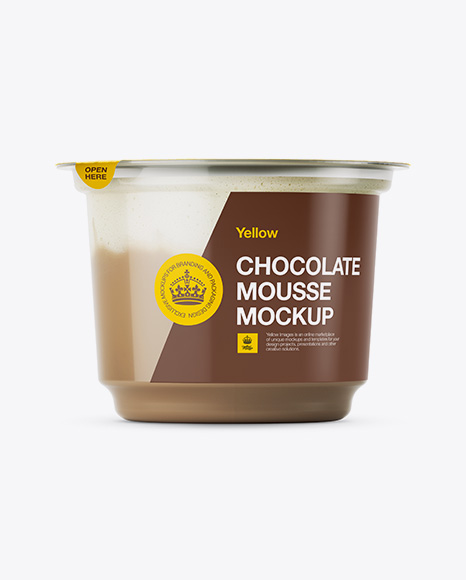 Download Download Psd Mockup Chocolate Container Cup Dairy Eye Level Shot Flat Lid Mock Up Mousse Natural Organic Packaging Plastic Probiotic Product Psd Mockup Sour Cream Template Yoghurt Yogurt Yogurt Cup Psd 564874 Best PSD Mockup Templates