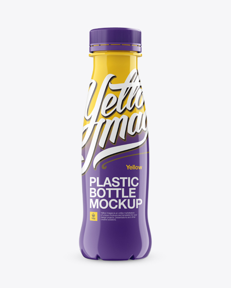 Download Download Psd Mockup Beverage Bottle Dairy Exclusive Mockup Juice Kefir Mockup Package Packaging Packaging Mockup Plastic PSD Mockup Templates