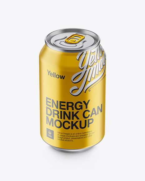 Download Download Psd Mockup 330ml 33cl Aluminium Aluminum Beer Beverage Can Carbonated Cider Cola Cold Drink Energy Exclusive High Angle High Angle Shot Juice Matt Finish Matte Metal Mock Up Mockup Packaging Design Pull Tab Soda Yellowimages Mockups
