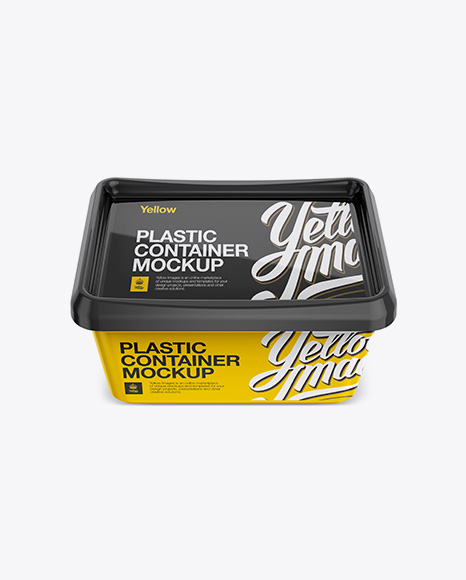 Download Download Psd Mockup Butter Butter Tub Container Cream Food Mockup Front View Gloss Finish Glossy High Angle High Angle Shot Label Melted Cheese Mock Up Mockup Package Packaging Design Packaging Mockup Plastic Plastic Container Plastic Yellowimages Mockups