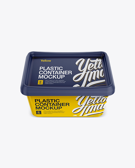 Glossy Butter Tub Mockup - Front View (High-Angle Shot) - Glossy Butter Tub Mockup - Halfside View (High-Angle Shot) - Matte Butter Tub Mockup - Halfside View (High-Angle Shot) - Glossy Butter Tub Mockup - Front, Top & Side Views - Matte Butter Tub Mockup - Front, Top & Side Views - 500g Matte Butter Tub Mockup - Front View (High-Angle Shot) - 500g Matte Butter Tub Mockup - Front, Top & Side Views - 500g Glossy Butter Tub Mockup - Front View (High-Angle Shot) - Matte Butter Tub Mockup - Halfside View (High-Angle Shot) Mockups Template