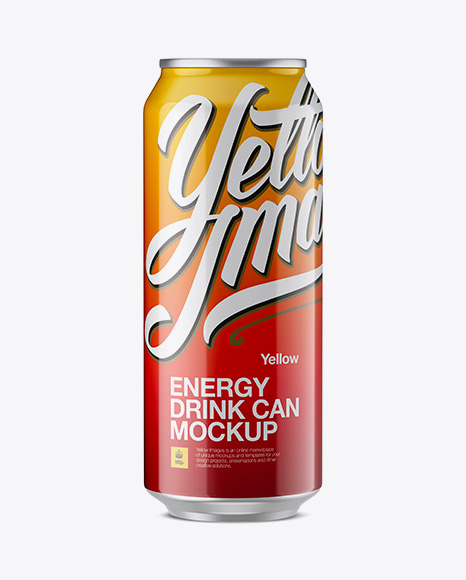 Download Download Psd Mockup 500ml 50cl Aluminium Aluminum Beer Beverage Can Carbonated Cider Cola Cold Drink Energy Exclusive Eye Level Eye Level Shot Glossy Glossy Finish Juice Metal Mock Up Mockup Packaging Design Pull Tab Soda PSD Mockup Templates