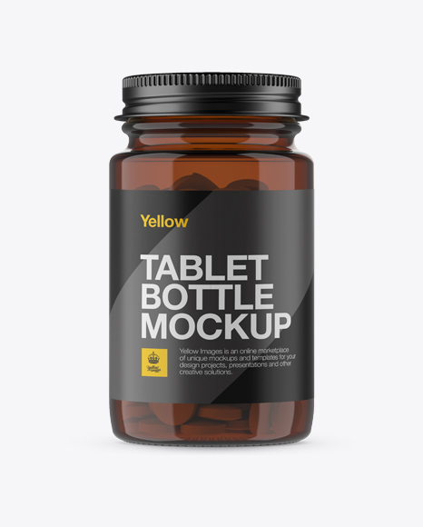 Download Cap Mockup Template Yellowimages