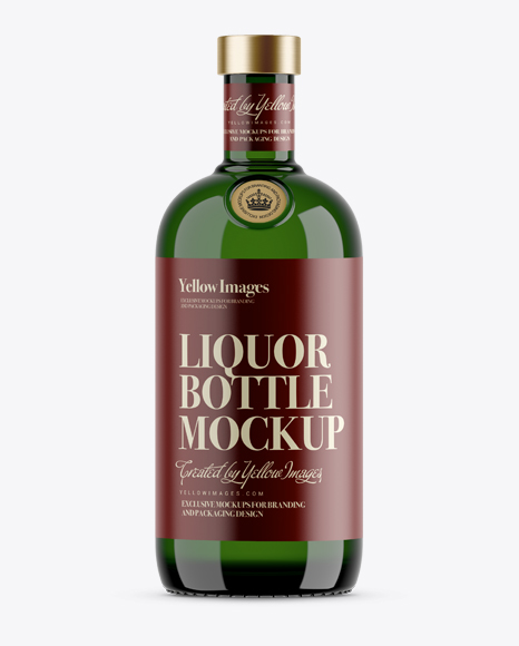Download Download Psd Mockup 700ml 70cl Alcohol Bottle Bottle Mockup Cognac Drink Mockups Exclusive Mockup Glass Glass PSD Mockup Templates