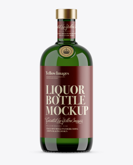 Download Download Psd Mockup 700ml 70cl Alcohol Bottle Bottle Mockup Cognac Drink Mockups Exclusive Mockup Glass Glass Bottle Green Glass Liquor Mockup Psd Psd Mock Up Rum Smart Layer Smart Object Spirits Vodka Yellowimages Mockups