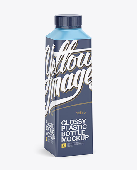 Download 1l Matte Bottle Mockup Halfside View Packaging Mockups Balsamiq Mockups Master Template Free Yellowimages Mockups