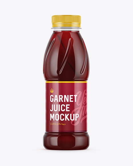 Download Plastic Bottle W Garnet Juice Mockup Psd V Neck T Shirt Mockup All Free Mockups Yellowimages Mockups