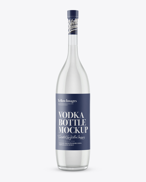 Download Long Neck Tequila Bottle Mockup A4 Magazine Mock Up Psd All Free Mockups Yellowimages Mockups