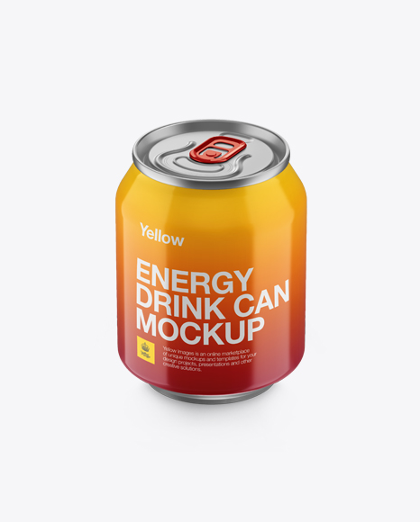 Download Download 250ml Glossy Aluminium Can Mockup (High-Angle Shot) Object Mockups - SVG Studio Free ...