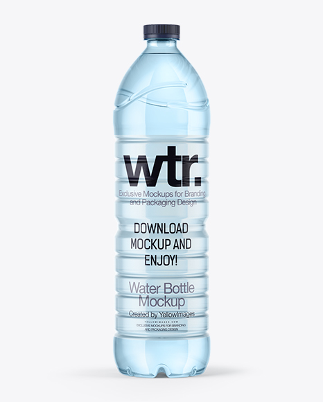 1 5l Blue Water Bottle Psd Mockup Free Downloads 27317 Photoshop Psd Mockups