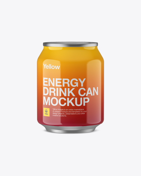 Download Download Psd Mockup 250ml 25cl Aluminim Aluminum Aluminum Can Beverage Can Cola Drink Eye Level Eye Yellowimages Mockups