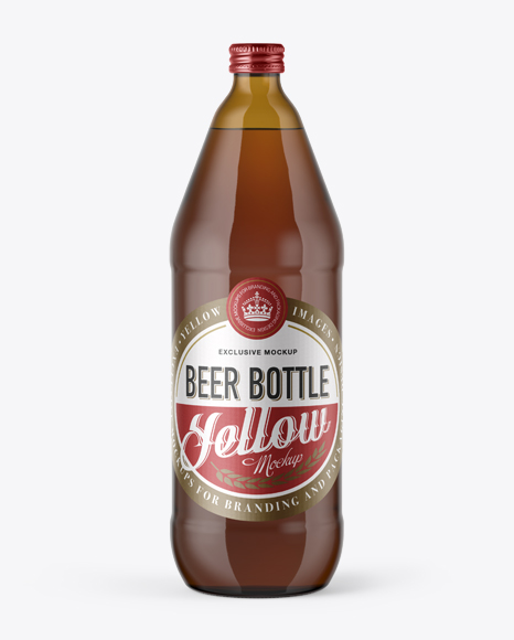 40oz Clear Glass Bottle with Lager Beer Mockup - 568ml Clear Glass Bottle with Lager Beer Mockup - 568ml Green Glass Bottle with Lager Beer Mockup - 568ml Amber Glass Bottle with Red Ale Mockup - 568ml Flint Glass Bottle with Brown Ale Mockup - 568ml Amber Glass Bottle with Light Beer Mockup - 40oz Amber Glass Bottle with Light Beer Mockup - 330ml Amber Glass Bottle with Light Beer Mockup - Amber Glass Bottle with Lager Beer Mockup Mockups Template