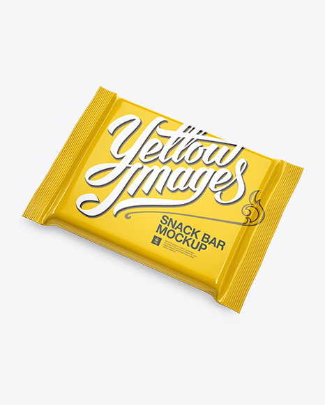 Download Mockup Graphicburger Yellowimages