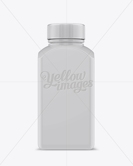 Popular Object Mockups On Yellow Images