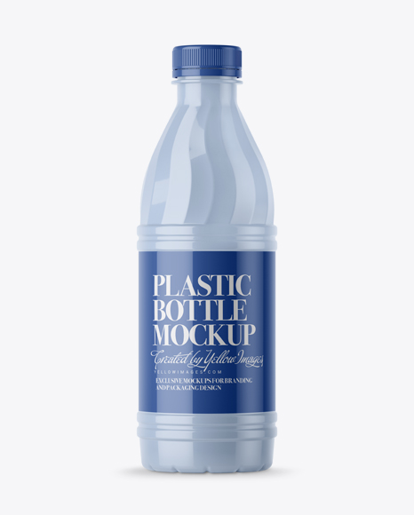 Download Download Psd Mockup Bottle Dairy Dairy Products Drink Exclusive Exclusive Mockup Front Front View Glossy Glossy Bottle Household Just Water Justwater Kefir Milk Mock Up Mockup Package Packaging Packaging Mockup Photo Realistic Photorealistic Plastic PSD Mockup Templates