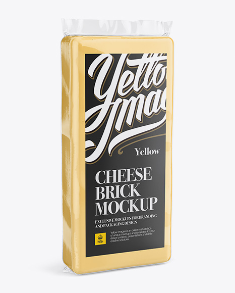 Download Download Psd Mockup Cheese Cheese Brick Cheese Pack Exclusive Exclusive Mockup Food Food Package High Quality Hq Mock Up Mockup Pack Package Packaging Photo Realistic Photorealistic Plastic Plastic Bottle Pro Professional Psd Smart Layers