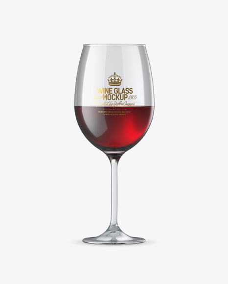 Download Download Psd Mockup Exclusive Exclusive Mockup Glass Glass Psd Glass With Wine Mockup Photo Realistic Photorealistic PSD Mockup Templates