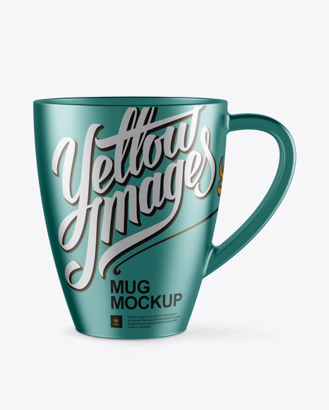 Download Download Psd Mockup Ceramic Ceramic Mug Coffee Coffee Mug Cup Drink Exclusive High Quality Hot Drink PSD Mockup Templates
