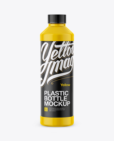 Download Download Psd Mockup Bottle Cap Exclusive High Quality Hq Hq Mockup Liquid Mockup Photo Realistic Photorealistic Plastic Plastic Bottle Premium Premium Quality Pro Professional Psd Smart Layers Smart Object Yellow Images Yellow Images PSD Mockup Templates