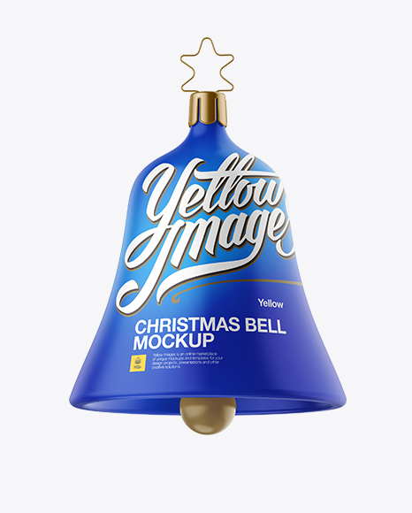 Glossy Christmas Bell Mockup - Front View - Metallic Christmas Bell Mockup - Front View - Matte Metallic Christmas Ball Mockup - Front View - Kraft Paper Food Bag Mockup - Kraft Paper Food Bag Mockup - Matte Christmas Ball Mockup - Front View - Matte Box Mockup - Front View - Matte Christmas Ball Mockup - Front View - Matte Christmas Tree Toy Mockup Mockups Template