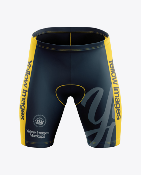 Download Download Psd Mockup Adult Bicycle Bike Chamois Clothing Cycling Garment Lycra Male Men Mtb Nylon Outerwear Pad Padded Race Race Cut Road Shorts Spandex Sport Summer Tights Xc Psd 4469090 Mockup Yellowimages Mockups