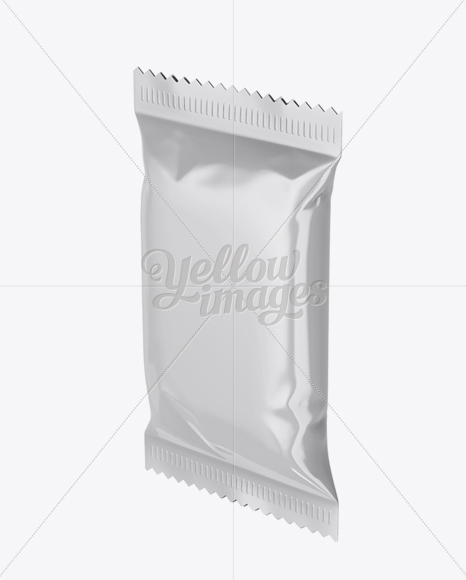 Popular Object Mockups On Yellow Images