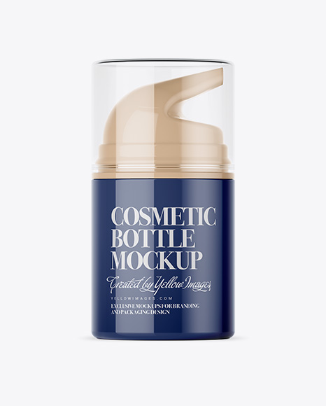 Download Download Psd Mockup Cap Cosmetic Cosmetic Package Cosmetic Tube Cream Cream Bottle Cream Face Cream Pack Yellowimages Mockups