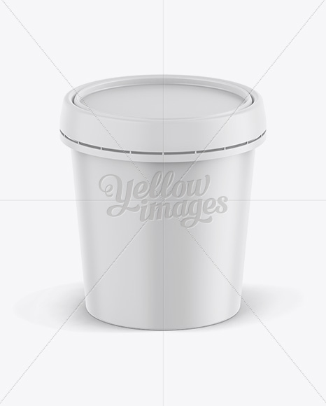 Download Exclusive Object Mockups and Design Assets on Yellow ... Yellowimages Mockups