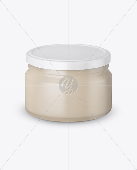Download Newest Packaging Mockups on Yellow Images Object Mockups Yellowimages Mockups