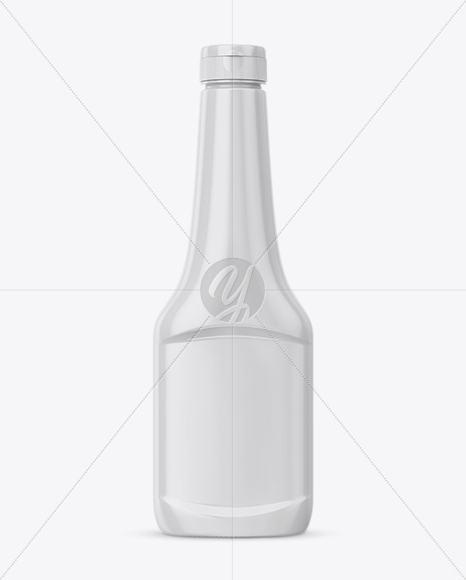 Download Newest Packaging Mockups on Yellow Images Object Mockups Yellowimages Mockups
